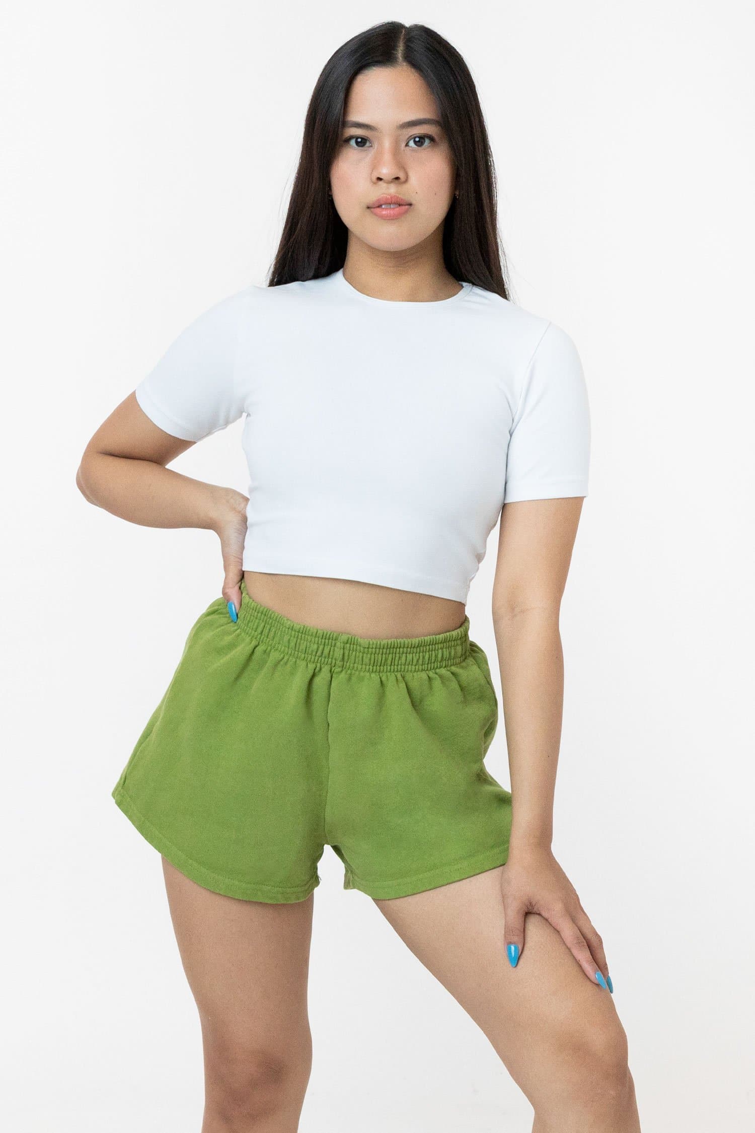 Women's Shorts