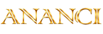Ananci