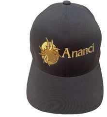 Ananci Flexfit Cap