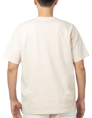 Panorama Graphic T Shirt.