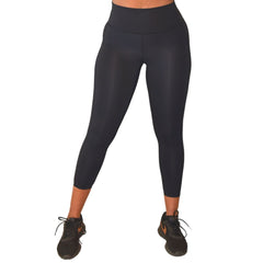 Foldover High waist Leggings