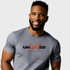 Unlimited Grahic T Shirt