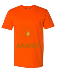 ANANCIWEB T-SHIRT