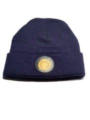 UNISEX KNIT CAP (BEANIE)