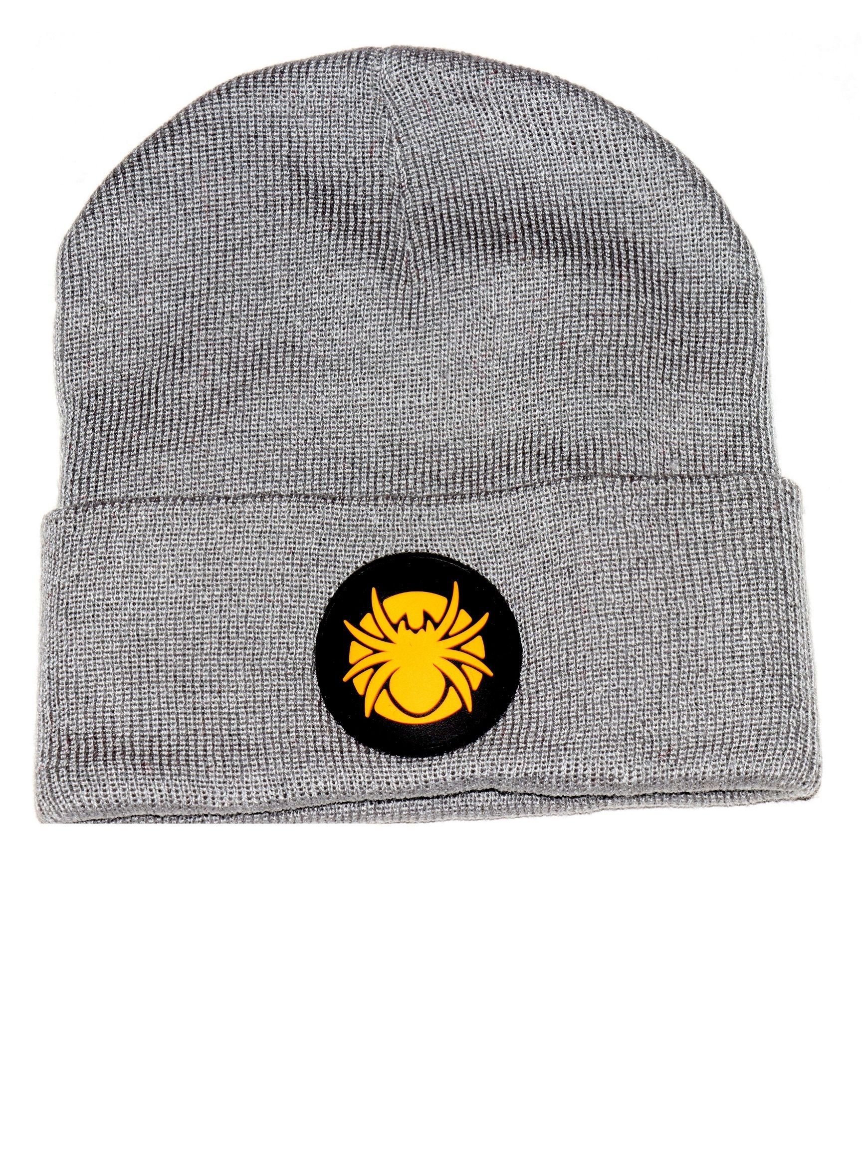 UNISEX KNIT CAP (BEANIE)