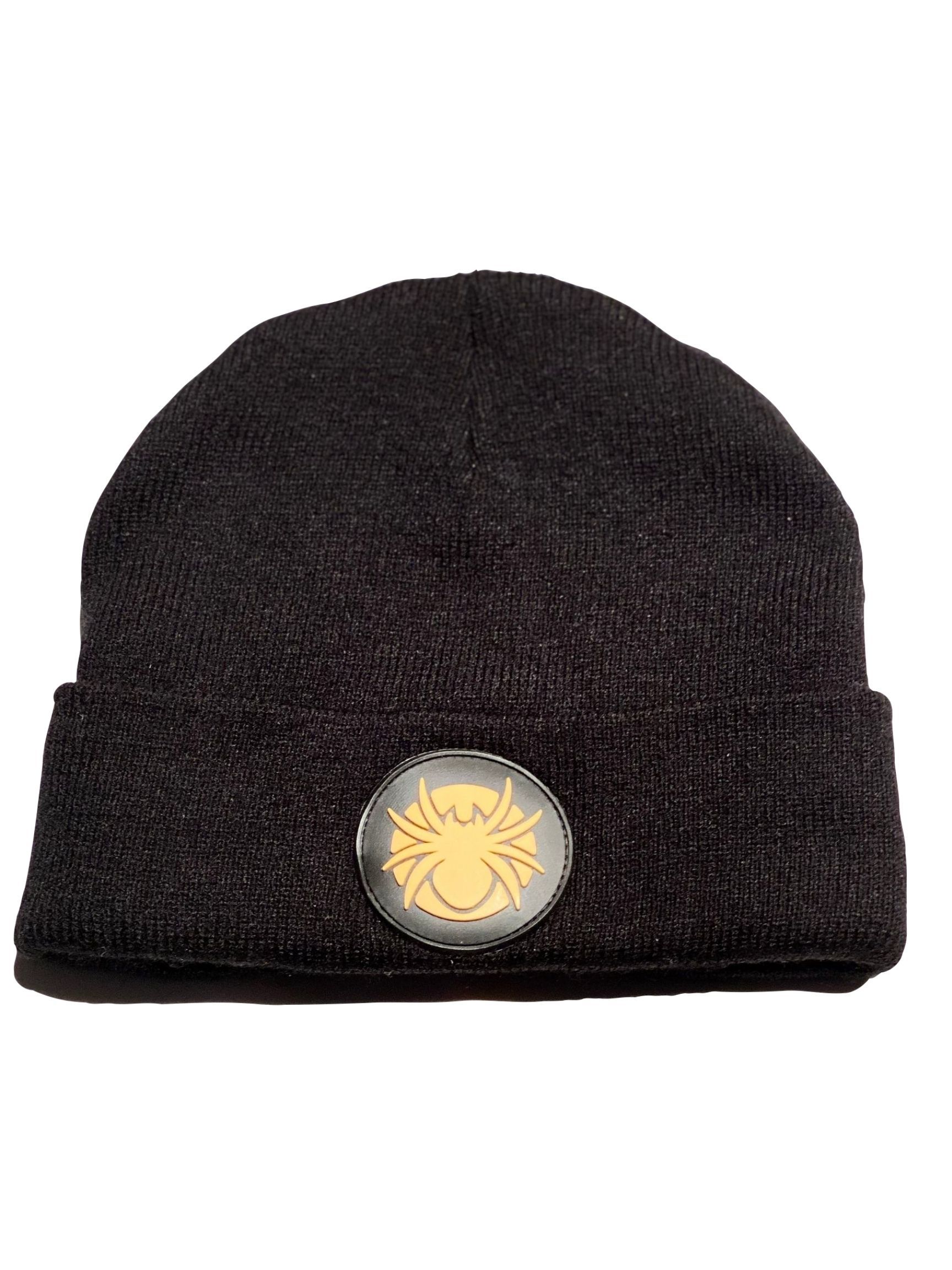 UNISEX KNIT CAP (BEANIE)