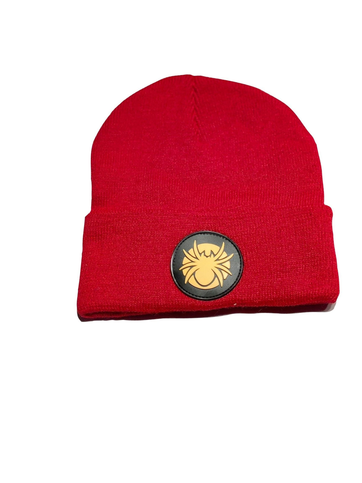 UNISEX KNIT CAP (BEANIE)