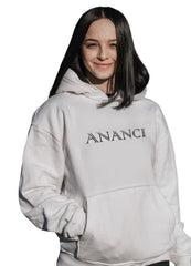 Unisex Fleece Hoodie Sweater