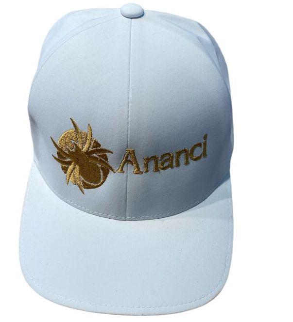 Ananci Flexfit Cap